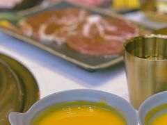 -妥妥烤肉料理(凯德店)