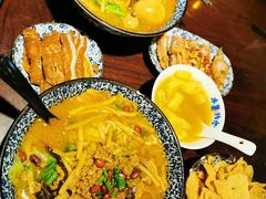 -粉家柳州螺蛳粉(杨宅路店)