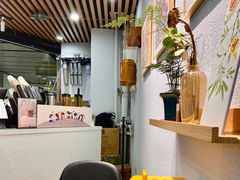 -九秋茶铺(三里屯店)