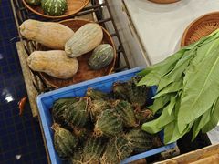 -大唐靓汤江门私房菜(景田店)