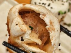 -东泰祥生煎馆(陕西南路店)