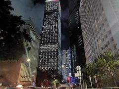 -山顶缆车