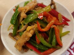 -面点王(石厦分店)