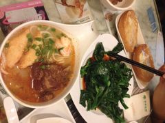 翠华餐厅(湾仔店)-翠华餐厅(湾仔店)