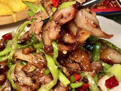 -老鼎万春卤菜(五代传承创始老店)