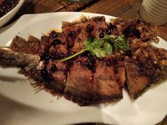 -胡桃里音乐酒馆(环亚凯瑟琳广场店)