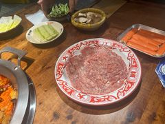 -楠火锅(哈尔滨金爵万象店)