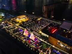 -AZUL by FUEL蓝色·法式酒馆(琶醍店)