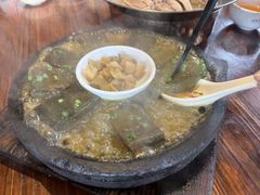 -农厨好味·温泉鹅·农家菜