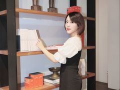 -设计共和 Design Republic