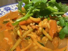 -破店肥哈·海鲜·烧烤(郑州银泰inPARK店)