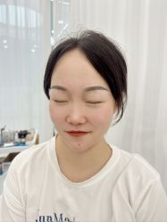 -久匠·纹眉纹绣半永久