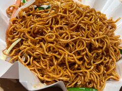 -点都德(华强南店)