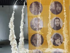 -金茂览秀城