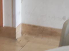 -上海市普陀区中心医院