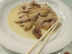 -华南师范大学石牌校区陶园