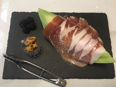 -La Postre(上环店)