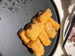 -陶陶居酒家(新天地店)