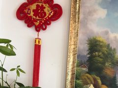 -花鸟鱼私家小厨·川菜(文殊院店)