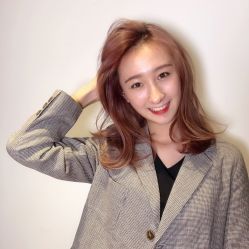 -简法造型·品牌形象店