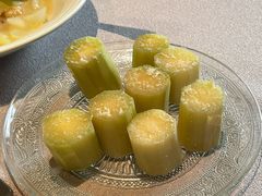 -玖味(老工人西路店)