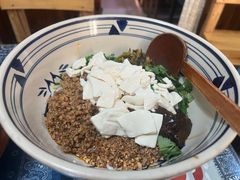 -蜗牛小馆醉乡民谣云南菜(惠新西里店)