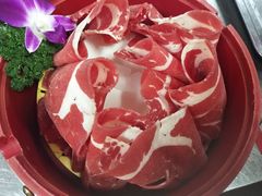 -让签签飞小郡肝串串香(春熙路形象店)