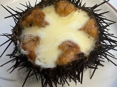 -宾朋海鲜饭庄(兴海路店)