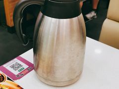 -和平馆·地道港澳茶餐厅(西门口店)