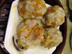 iphone_upload_pic-港海餐厅(解放东路店)