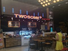 iphone_upload_pic-CGV星星影城(颐堤港ScreenX店)