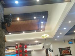 -御膳粥·牛乳粥底火锅·地道顺德菜(容桂店)