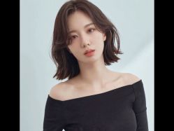 -icare美发沙龙