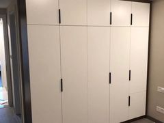 -全友家居全屋定制(鸿运装饰城店)