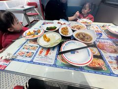 -克茗冰室(光明N次方公园店)