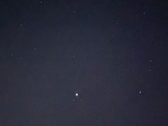 -昆明春城湖畔度假村