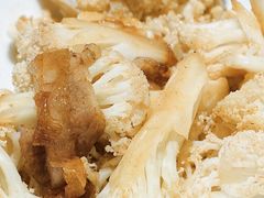 -松针蔡记蒸饺(花园路店)