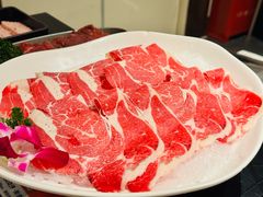 -重八牛府之小有名气(大望路店)