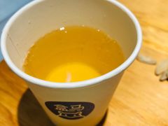 -盒马鲜生(红莲店)