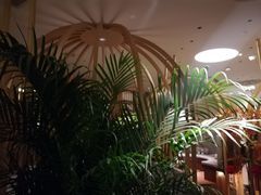 -梅间堂茶馆(绿地缤纷城店)