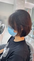 -东方麒麟·潘多拉SALON