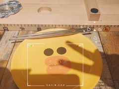 -一米鸡肉创意韩餐(五山店)