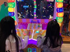 -汤姆熊欢乐世界·史莱姆怪兽(正大店)