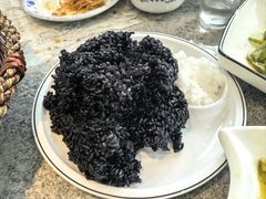-紫藤园·天目湖大鱼头(南山竹海店)