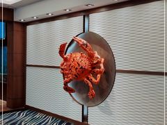 -海逸海鲜酒家(古北店)