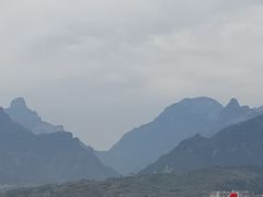 -张家界荷花国际机场