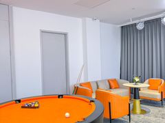 -云天楼国鼎喜宴中心(国鼎店)