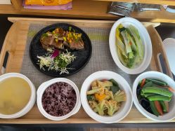 -禧贝阁母婴呵护中心(市图书馆店)