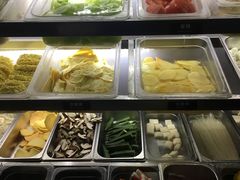 -小瑞哥麻辣烫(知春路店)