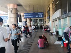 -嘉和一品粥(北京西站北广场北恒大厦店)